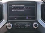 2022 GMC Sierra 1500 Crew Cab 4x4 Pickup for sale #L3436A - photo 14