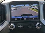 2022 GMC Sierra 1500 Crew Cab 4x4 Pickup for sale #L3436A - photo 15