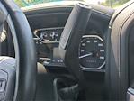 2022 GMC Sierra 1500 Crew Cab 4x4 Pickup for sale #L3436A - photo 16