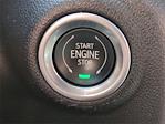 2022 GMC Sierra 1500 Crew Cab 4x4 Pickup for sale #L3436A - photo 17