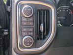 2022 GMC Sierra 1500 Crew Cab 4x4 Pickup for sale #L3436A - photo 18