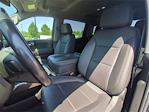 2022 GMC Sierra 1500 Crew Cab 4x4 Pickup for sale #L3436A - photo 19