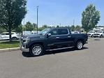2022 GMC Sierra 1500 Crew Cab 4x4 Pickup for sale #L3436A - photo 2