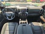 2022 GMC Sierra 1500 Crew Cab 4x4 Pickup for sale #L3436A - photo 20