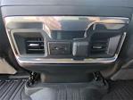 2022 GMC Sierra 1500 Crew Cab 4x4 Pickup for sale #L3436A - photo 21