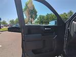 2022 GMC Sierra 1500 Crew Cab 4x4 Pickup for sale #L3436A - photo 22