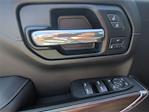 2022 GMC Sierra 1500 Crew Cab 4x4 Pickup for sale #L3436A - photo 23