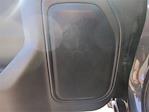 2022 GMC Sierra 1500 Crew Cab 4x4 Pickup for sale #L3436A - photo 24