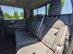 2022 GMC Sierra 1500 Crew Cab 4x4 Pickup for sale #L3436A - photo 25