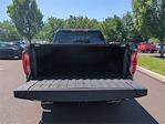 2022 GMC Sierra 1500 Crew Cab 4x4 Pickup for sale #L3436A - photo 26
