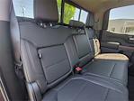2022 GMC Sierra 1500 Crew Cab 4x4 Pickup for sale #L3436A - photo 27