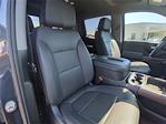 2022 GMC Sierra 1500 Crew Cab 4x4 Pickup for sale #L3436A - photo 28