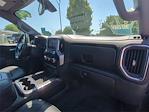 2022 GMC Sierra 1500 Crew Cab 4x4 Pickup for sale #L3436A - photo 29