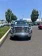 2022 GMC Sierra 1500 Crew Cab 4x4 Pickup for sale #L3436A - photo 3
