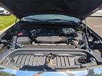 2022 GMC Sierra 1500 Crew Cab 4x4 Pickup for sale #L3436A - photo 30