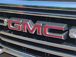 2022 GMC Sierra 1500 Crew Cab 4x4 Pickup for sale #L3436A - photo 31