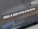 2022 GMC Sierra 1500 Crew Cab 4x4 Pickup for sale #L3436A - photo 32