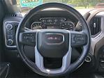 2022 GMC Sierra 1500 Crew Cab 4x4 Pickup for sale #L3436A - photo 33
