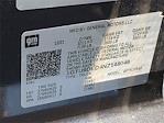 2022 GMC Sierra 1500 Crew Cab 4x4 Pickup for sale #L3436A - photo 34