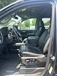 2022 GMC Sierra 1500 Crew Cab 4x4 Pickup for sale #L3436A - photo 4