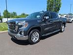 2022 GMC Sierra 1500 Crew Cab 4x4 Pickup for sale #L3436A - photo 6
