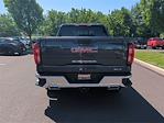 2022 GMC Sierra 1500 Crew Cab 4x4 Pickup for sale #L3436A - photo 8