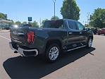 2022 GMC Sierra 1500 Crew Cab 4x4 Pickup for sale #L3436A - photo 9