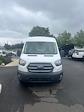 2020 Ford Transit 250 Medium Roof RWD Empty Cargo Van for sale #L3444A - photo 3
