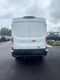2020 Ford Transit 250 Medium Roof RWD Empty Cargo Van for sale #L3444A - photo 4