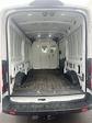 2020 Ford Transit 250 Medium Roof RWD Empty Cargo Van for sale #L3444A - photo 5