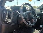 New 2025 Chevrolet Silverado 3500 Crew Cab 4x4 DuraMag 74CANOPY 9' 6" Service Truck for sale #L3446 - photo 10