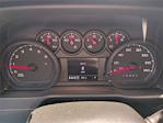 New 2025 Chevrolet Silverado 3500 Crew Cab 4x4 DuraMag 74CANOPY 9' 6" Service Truck for sale #L3446 - photo 11