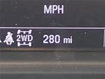 New 2025 Chevrolet Silverado 3500 Crew Cab 4x4 DuraMag 74CANOPY 9' 6" Service Truck for sale #L3446 - photo 12