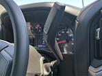 New 2025 Chevrolet Silverado 3500 Crew Cab 4x4 DuraMag 74CANOPY 9' 6" Service Truck for sale #L3446 - photo 16