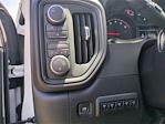 New 2025 Chevrolet Silverado 3500 Crew Cab 4x4 DuraMag 74CANOPY 9' 6" Service Truck for sale #L3446 - photo 18