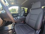 New 2025 Chevrolet Silverado 3500 Crew Cab 4x4 DuraMag 74CANOPY 9' 6" Service Truck for sale #L3446 - photo 19