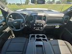 New 2025 Chevrolet Silverado 3500 Crew Cab 4x4 DuraMag 74CANOPY 9' 6" Service Truck for sale #L3446 - photo 20