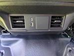 New 2025 Chevrolet Silverado 3500 Crew Cab 4x4 DuraMag 74CANOPY 9' 6" Service Truck for sale #L3446 - photo 21
