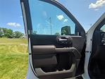 New 2025 Chevrolet Silverado 3500 Crew Cab 4x4 DuraMag 74CANOPY 9' 6" Service Truck for sale #L3446 - photo 22