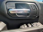 New 2025 Chevrolet Silverado 3500 Crew Cab 4x4 DuraMag 74CANOPY 9' 6" Service Truck for sale #L3446 - photo 23