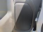 New 2025 Chevrolet Silverado 3500 Crew Cab 4x4 DuraMag 74CANOPY 9' 6" Service Truck for sale #L3446 - photo 24