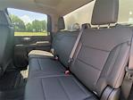 New 2025 Chevrolet Silverado 3500 Crew Cab 4x4 DuraMag 74CANOPY 9' 6" Service Truck for sale #L3446 - photo 25