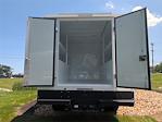 New 2025 Chevrolet Silverado 3500 Crew Cab 4x4 DuraMag 74CANOPY 9' 6" Service Truck for sale #L3446 - photo 26