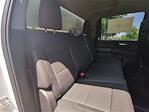 New 2025 Chevrolet Silverado 3500 Crew Cab 4x4 DuraMag 74CANOPY 9' 6" Service Truck for sale #L3446 - photo 27