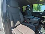 New 2025 Chevrolet Silverado 3500 Crew Cab 4x4 DuraMag 74CANOPY 9' 6" Service Truck for sale #L3446 - photo 28