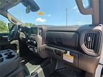New 2025 Chevrolet Silverado 3500 Crew Cab 4x4 DuraMag 74CANOPY 9' 6" Service Truck for sale #L3446 - photo 29