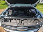 New 2025 Chevrolet Silverado 3500 Crew Cab 4x4 DuraMag 74CANOPY 9' 6" Service Truck for sale #L3446 - photo 30