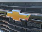 New 2025 Chevrolet Silverado 3500 Crew Cab 4x4 DuraMag 74CANOPY 9' 6" Service Truck for sale #L3446 - photo 31