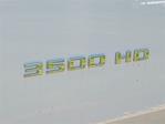 New 2025 Chevrolet Silverado 3500 Crew Cab 4x4 DuraMag 74CANOPY 9' 6" Service Truck for sale #L3446 - photo 32