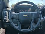 New 2025 Chevrolet Silverado 3500 Crew Cab 4x4 DuraMag 74CANOPY 9' 6" Service Truck for sale #L3446 - photo 33